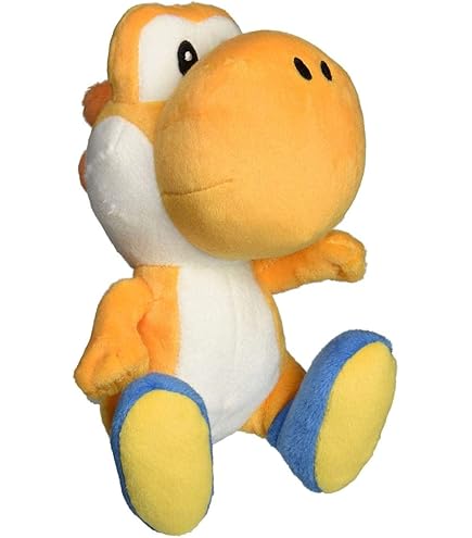 <訳あり> yoshi様4点セット Amazon | ヨシムラ YDキャブ用 メインジェットセット MJ SET #98